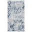 Doveton 700 Performance Geometric Rug-1397023688