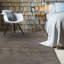 Makayla Solid Colour Shag Area Rug-33982515
