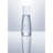 Blue Carafe