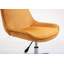 Blair Office Chair-45214510