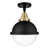Black Antique Brass is out of stock
