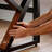 Solid Wood 63-Inch Extra Long Desk