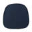 Non-Slip Windsor Chair Cushions-880635085