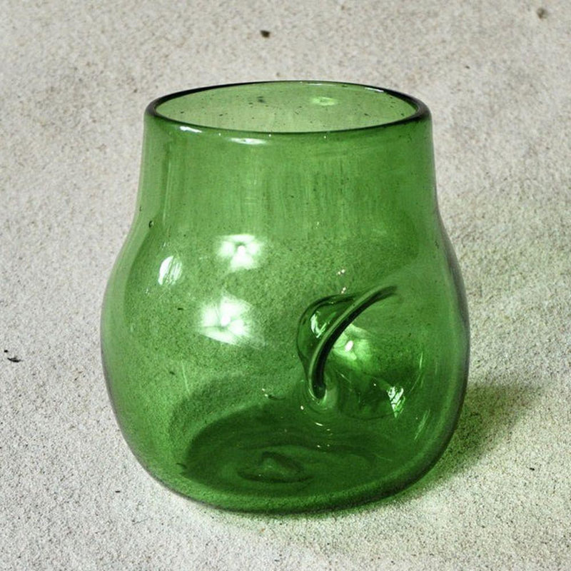 Ceeva 300ml Drinking Glass