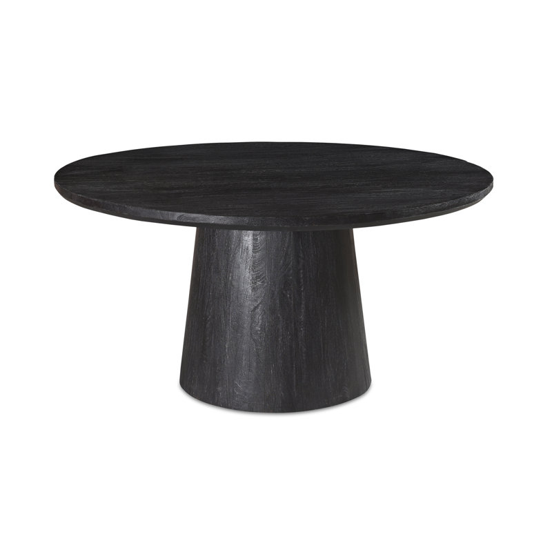 Table de salle à manger Spataro