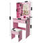 Dressing Table-2071406903