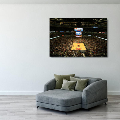 United Center