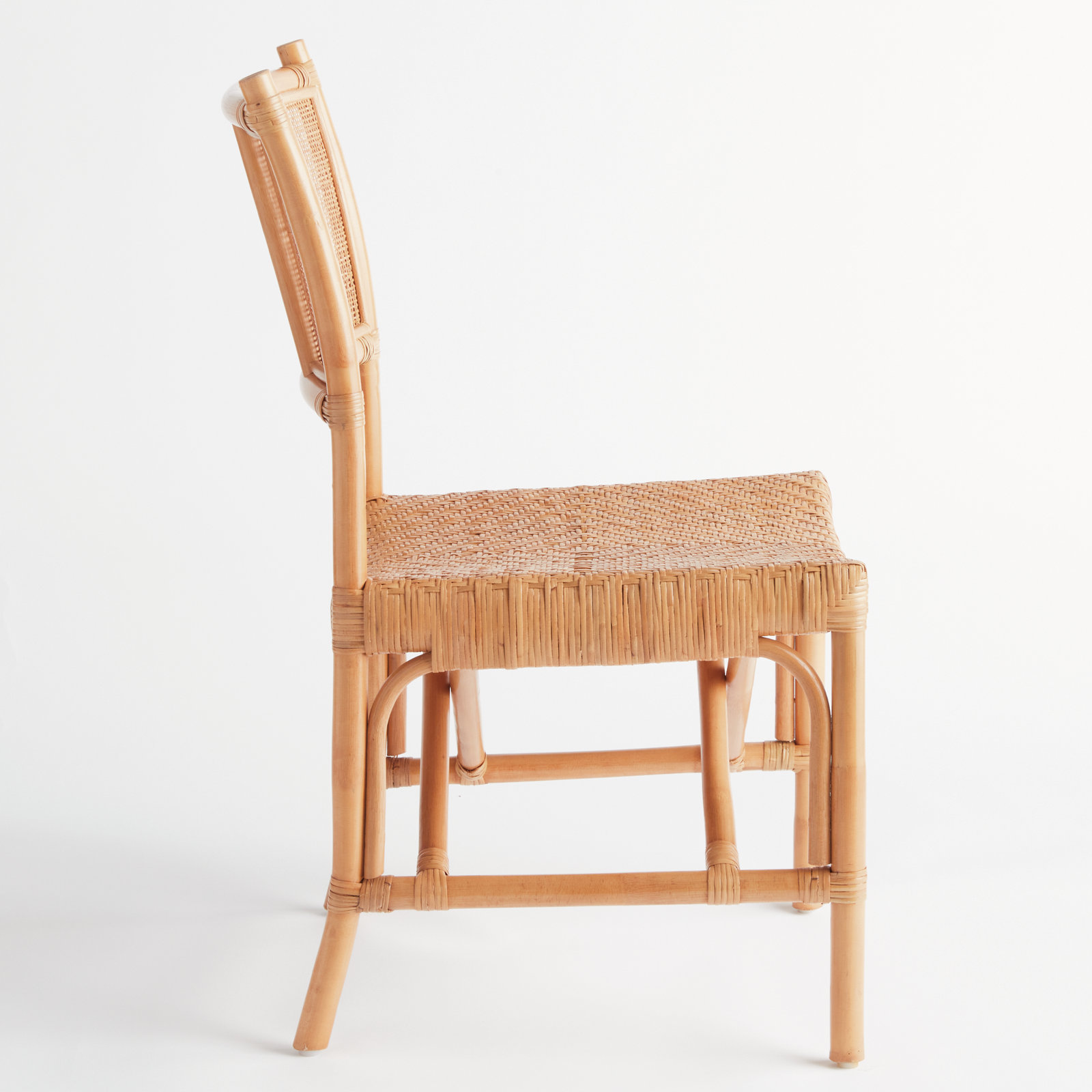 Granillo Dining Chair