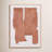 Modern & Contemporary Painting Print-1624510053