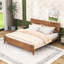 Lit plateforme en bois avec lattes-1312318646-1312318634