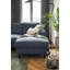 Molly Upholstered Corner Sofa Bed-843332949-843325745
