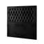Gallego Divan Bed Base-386542402-386540451-386540447