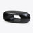 Carlheinz Glass Single Coffee Table-1491869138-1484663115