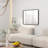 Rectangular Wall Mirrors Decorative Mirror