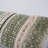 Rectangular Cotton Pillow Cover & Insert-289736989