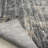 Cansel Indoor Rug-1111318659