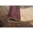 Colette Abstract and Geometric Indoor Rug-24092181