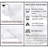Bruss Luxury Solid Color Bath Rug Reversible-93139045-93139035