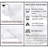 Luxury 100% Cotton Bath Rug (Set of 2) Reversible-1245764172-1296832070