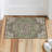 Machine Washable Indoor/Outdoor Chantille ACN2853 Global Rug-1709265900-1709265889
