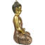 Figurine bouddha oriental
