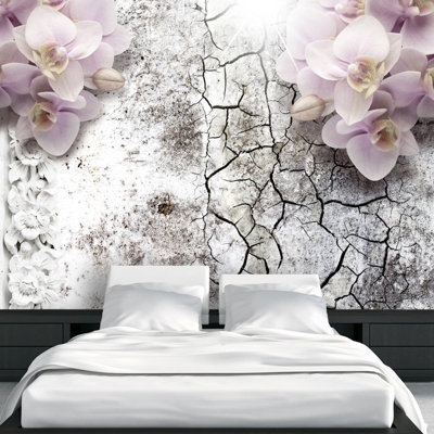 Klifton Peel & Stick Roll