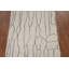 Tapis moderne marocain indien 5 x 8