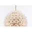 Lustre en verre Murano Glorya-91854780-131066385-91854775