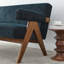 Causeuse Modway Lyra-93235926