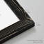 Millenium I - ensemble de 2 reproductions d'art-599080001-599080010-599080110