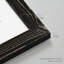 Millenium I - ensemble de 2 reproductions d'art-599080010-599080005-599080110