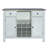 Judique 48'' Sideboard-1536670051