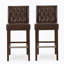Tabouret de bar