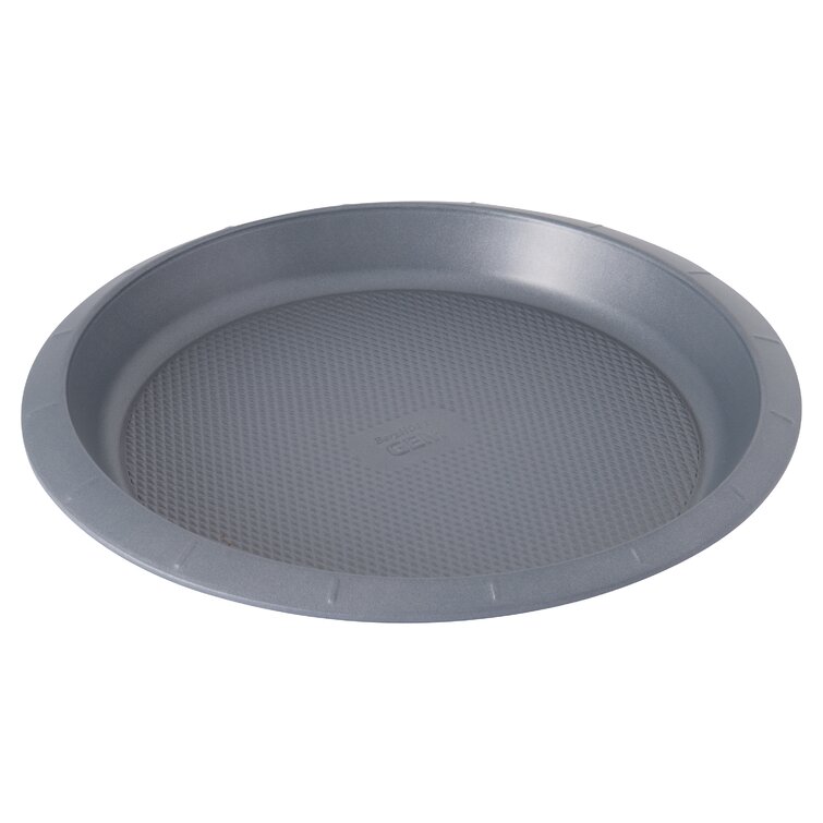 https://assets.wfcdn.com/im/11000990/resize-h755-w755%5Ecompr-r85/8400/84009291/BergHOFF+International+Gem+Non-Stick+Pie+Pan.jpg