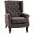 Marron foncé