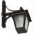 Aurelius 20" Traditional Outdoor Wall Lantern Sconce