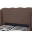 Lit Forace-88609082