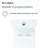 Cascade One-Piece Toilet Dual-Flush 0.8/1.28 gpf