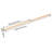78.74" H x 1.96" W x 1.96" D Handrail