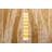 Juriaan Abstract Indoor Rug-453881005