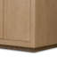 Everett Double Vanity-Satin Light Wash Oak-95952583