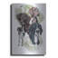 «German Short Haired Pointer» par Barbara Keith-1394767023