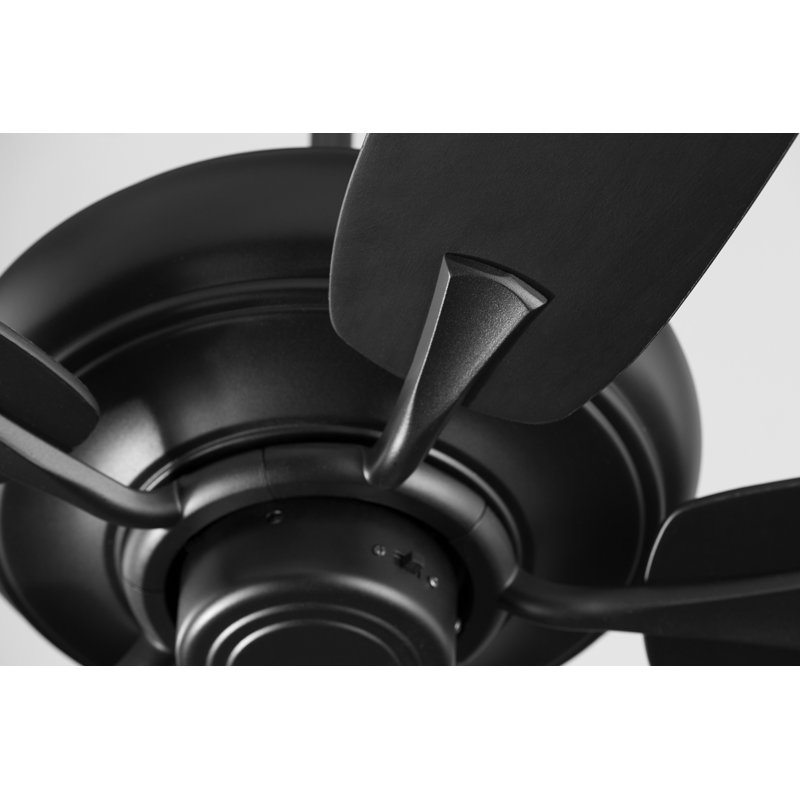 Ventilateur de plafond 5 pales 56 po Falzone
