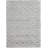 Eralia Hand Tufted Geometric Indoor Rug-746163093