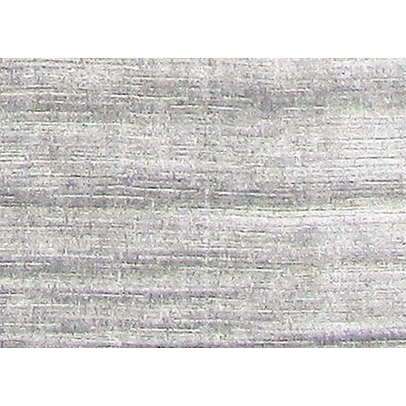 Ombre Area Rug in Gray/Light Gray, Rectangle 18' x 30'
