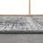 Jatyler Indoor Rug-791194630