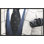 Pattern Wear 1 Print