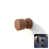 Copper (Brown)