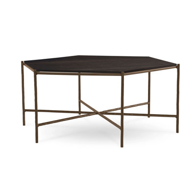 Table basse Athena