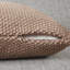 Housse de coussin Gracie Mills Lessie-98958513